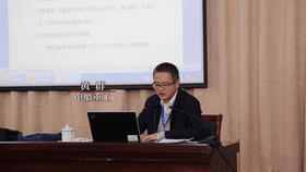 黃群、宋月才、姜開斌英雄群體